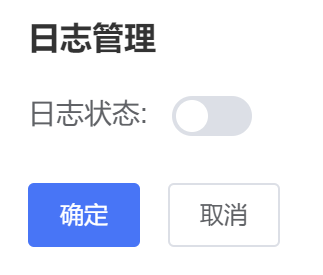 图片 36.png