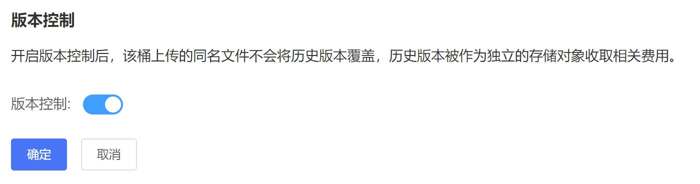 图片 56.png