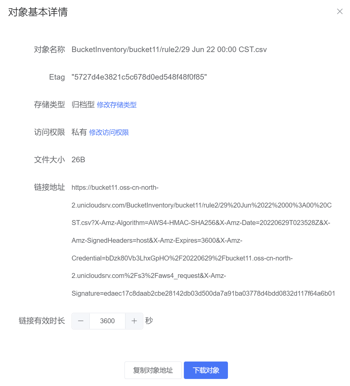图片 61.png