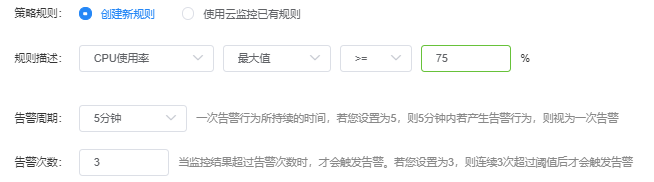 图片 10.png