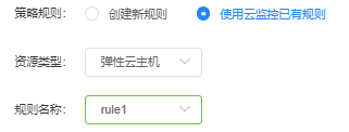 图片 9.png