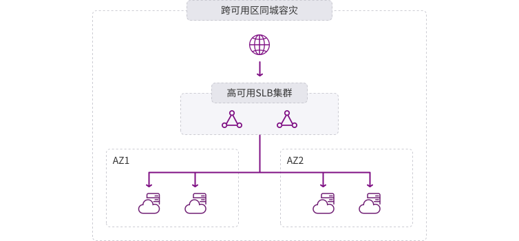 图片 45.png