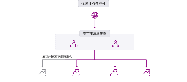 图片47.png