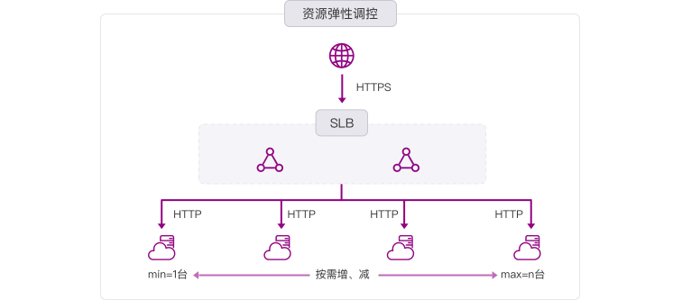 图片 44.png