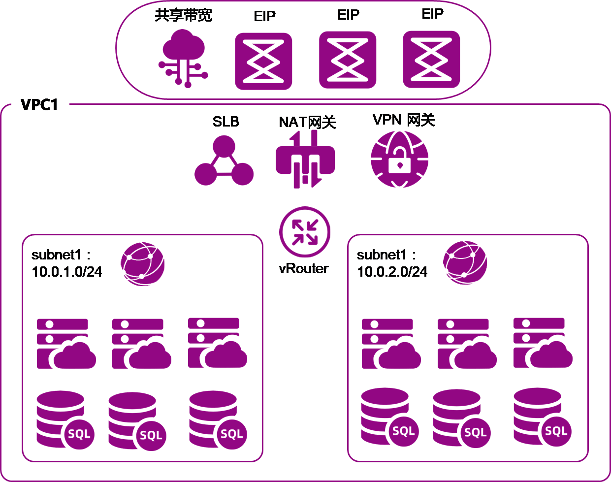 1.png 1.png